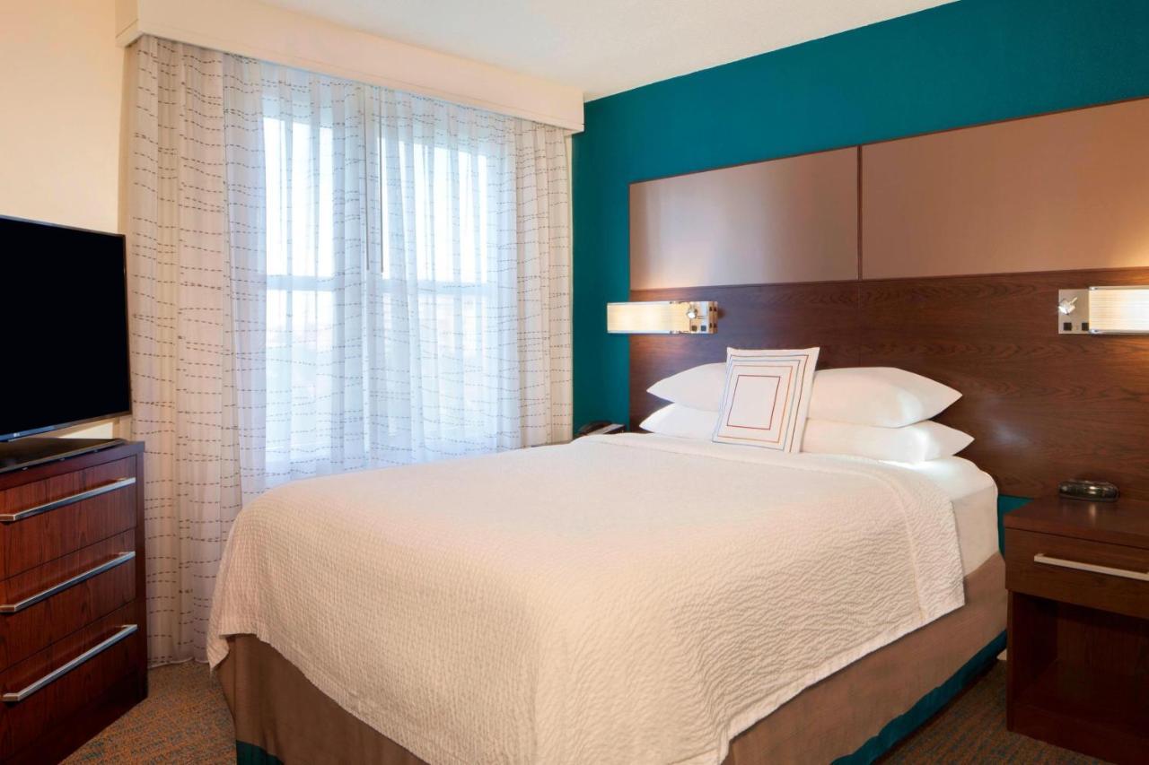 Downtown Hotel Tampa
