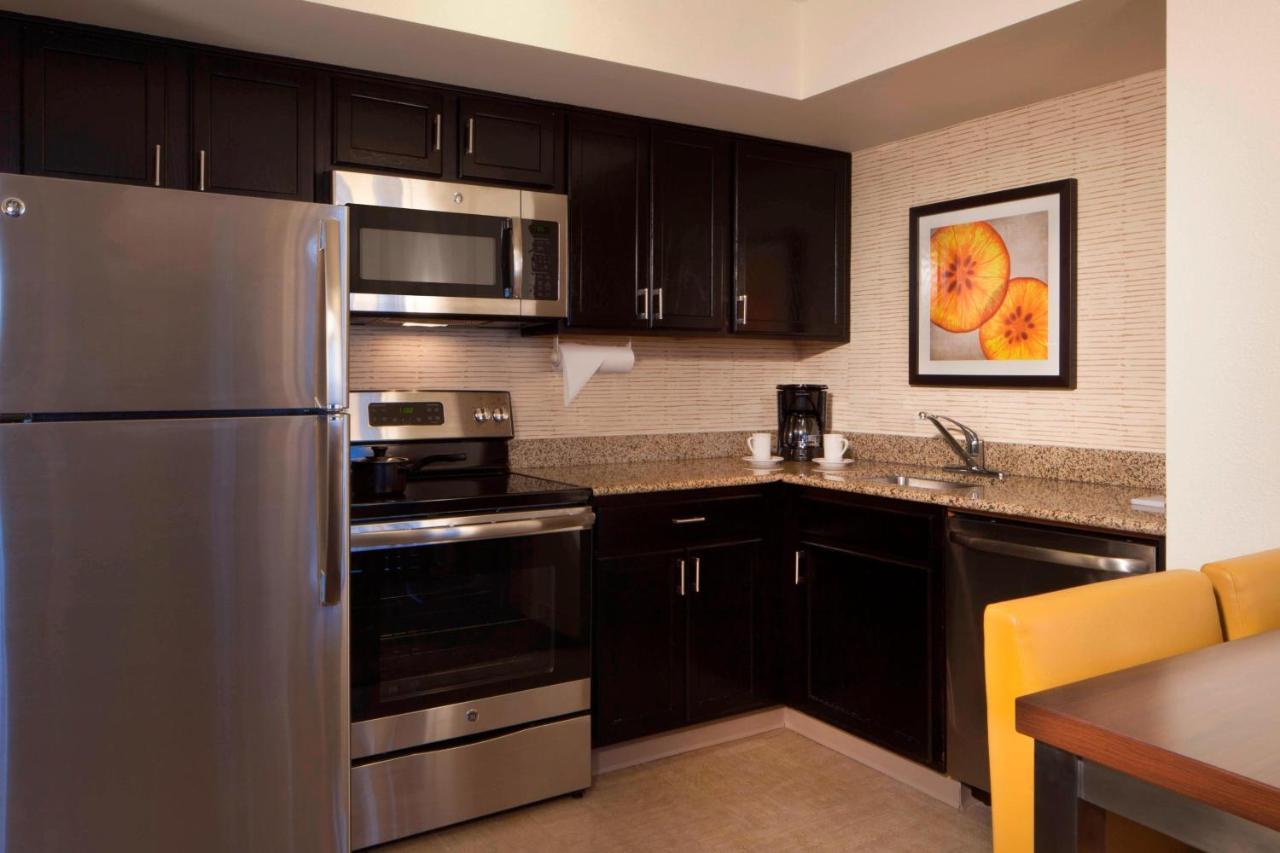 Downtown 3* Tampa