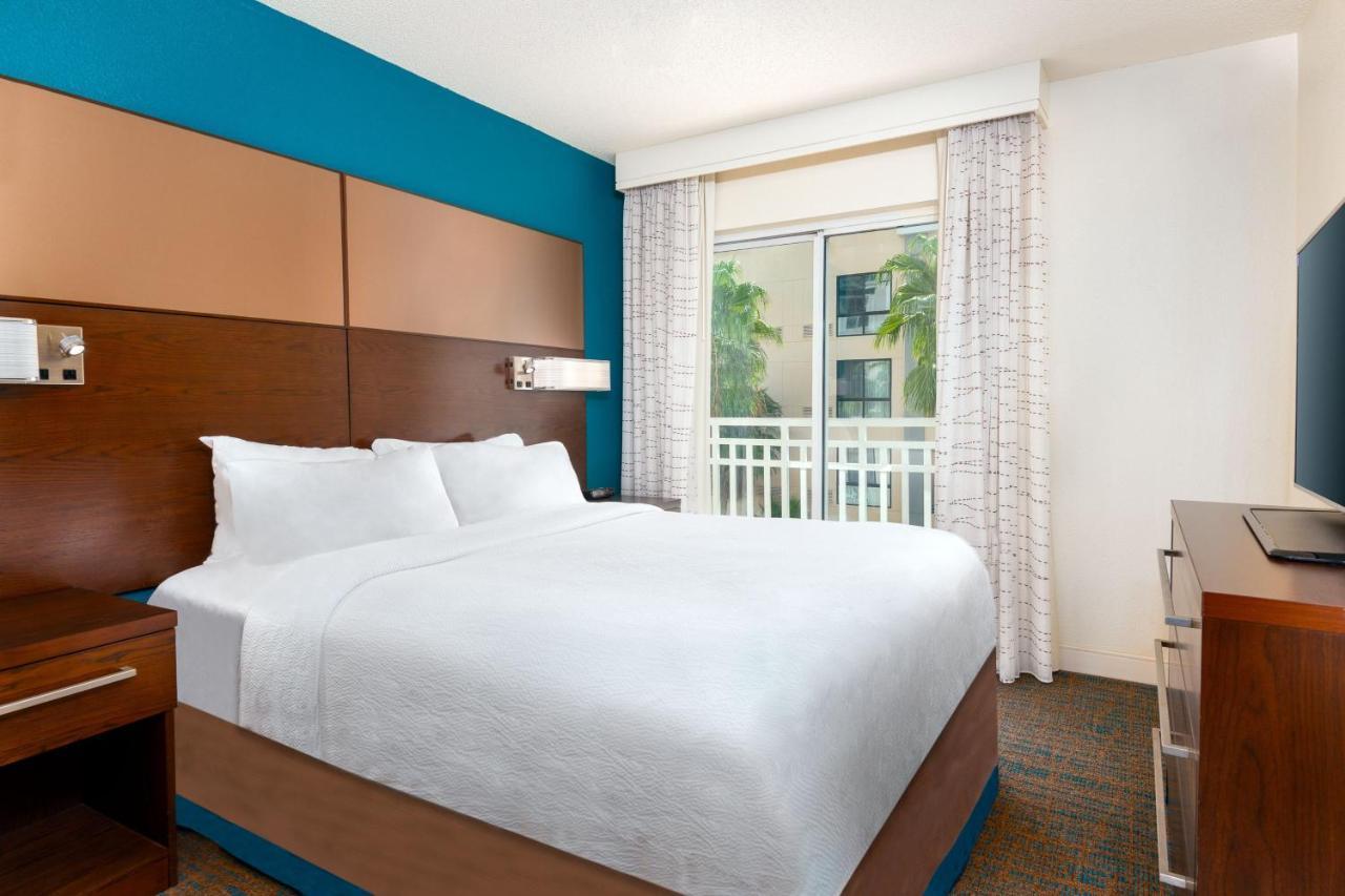 Downtown Hotel Tampa