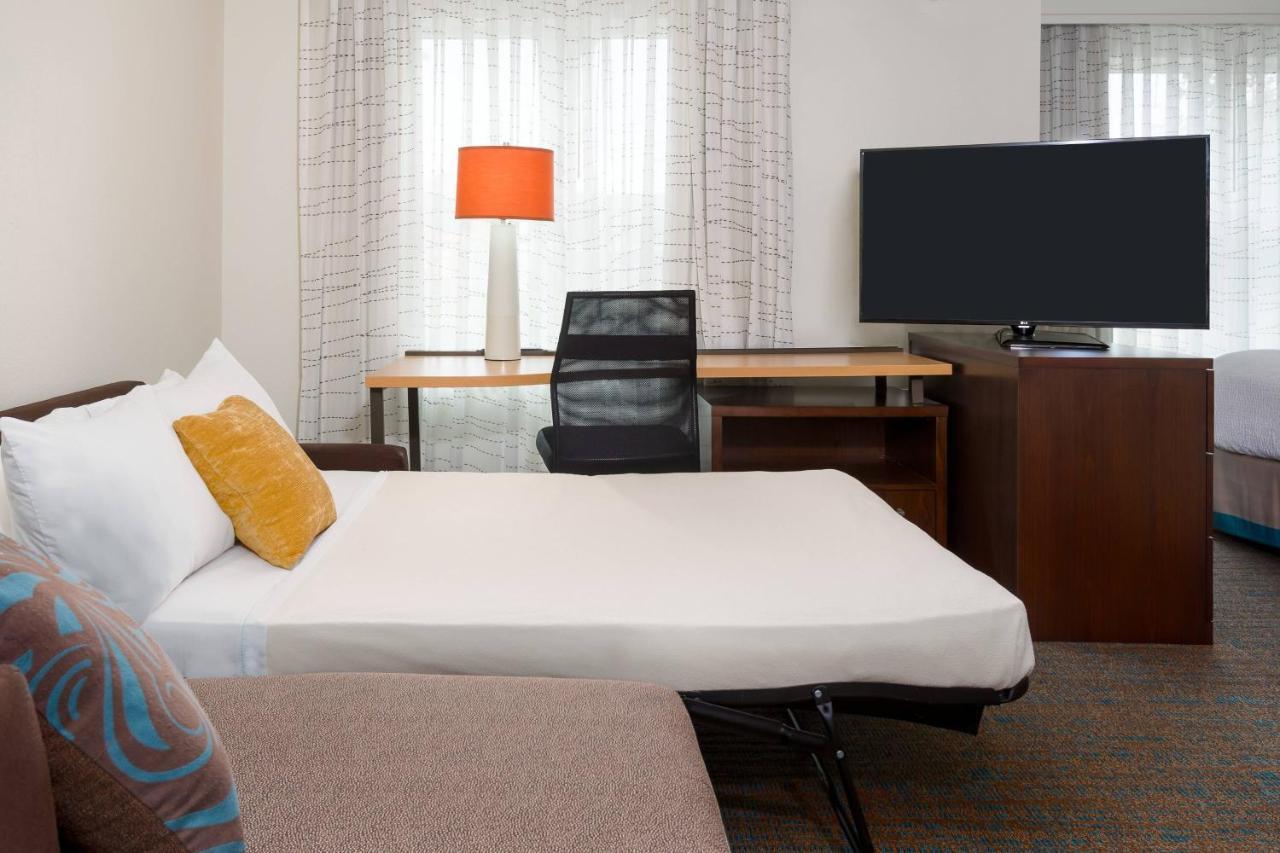 Downtown Hotel