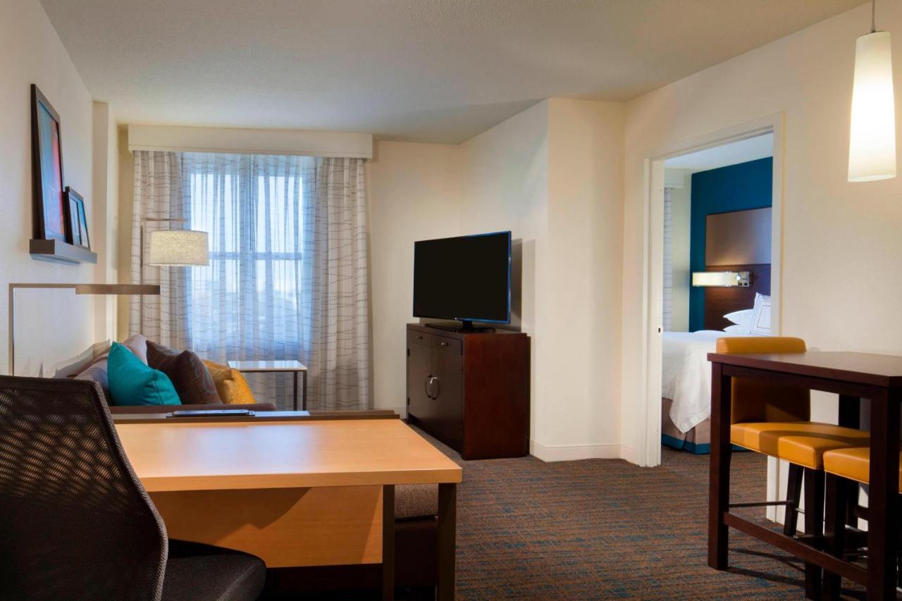 Downtown 3* Tampa
