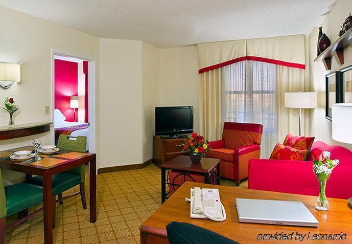 Downtown 3* Tampa