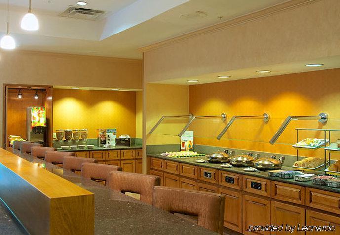 Downtown Hotel