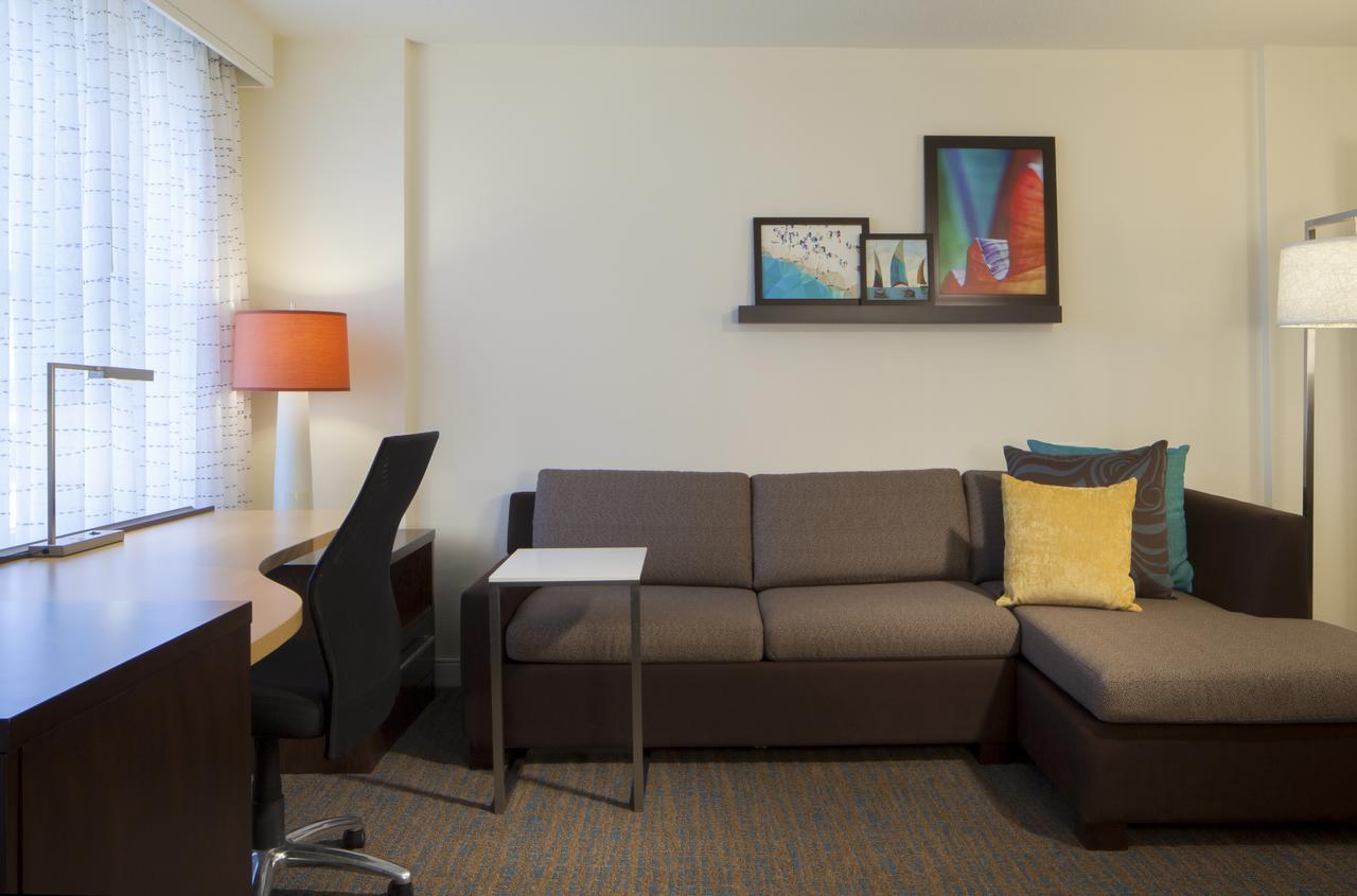 Downtown Hotel Tampa